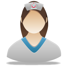 Att. Fatma Nur KIRKICI